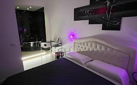 Domus Flavia B&B